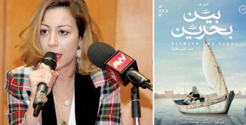 انطلاق مهرجان أسوان لأفلام المرأة بحضور باربرا بوشيه ضيفة شرف الدورة الثالثة
